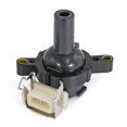 thumbnail image 4 of Karlyn-STI 11859T STI; Direct Ignition Coil Unit;, 4 of 4