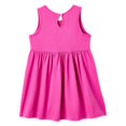 thumbnail image 2 of Robe débardeur George pour petites filles, 2 of 2
