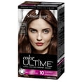 thumbnail image 1 of Schwarzkopf Color Ultîme Crème Colorante Permanente pour Cheveux, 1 of 5