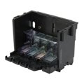 thumbnail image 2 of 6100 Printhead, Tight Junctions Black ABS Housing 933 Printhead  For 7610 7510, 2 of 8