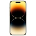 thumbnail image 2 of Téléphone Intelligent Déverrouillé Apple iPhone 14 Pro Max Remis à Neuf comme Neuf, 2 of 7