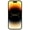 Gold, variant on Restored Apple iPhone 14 Pro Unlocked Smartphone Like new