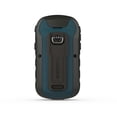 thumbnail image 4 of Garmin eTrex 22x Rugged Handheld GPS - Blue, 4 of 8