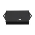 thumbnail image 4 of TC420 Time Programmable RGB LED Controller 5 Channel DC1224V Control and Customize Your LED Lighting with Ease, 4 of 9