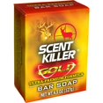 thumbnail image 1 of Wildlife Research Scent Killer Gold Bar Soap, 4.5 oz, 1 of 3