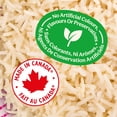 thumbnail image 4 of BEN'S ORIGINAL BISTRO EXPRESS Jasmine Rice Side Dish, 240g, 4 of 7