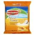 thumbnail image 1 of Britannia Beau Moment Familial, 1 of 9