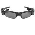thumbnail image 4 of Lunettes de Soleil Bluetooth Casque, Intelligentes 5.0 Sans Fil Bluetooth Lunettes de Soleil Bluetooth Performance, 4 of 9