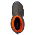 thumbnail image 1 of Dryshod Bottes de Sport de Plein Air Premium pour Hommes, 1 of 7