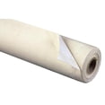 thumbnail image 2 of Creative Mark Spectrum Rouleau Universel de Toile de Coton Non Étirée - 52 Pouces x 6 Yards 8 oz (9.6 oz Apprêt) Double Apprêt, Blanc Riche Apprêt Acrylique Sans Acide, Rouleaux de Toile pour Peinture, 2 of 4