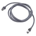 thumbnail image 1 of Satellite Replacement Extension Cable, For Starlink Gen 3 Cable, Starlink Cable, Standard Actuated Starlink Replacement Cable, V3 Cable For Starlink, 1 of 7