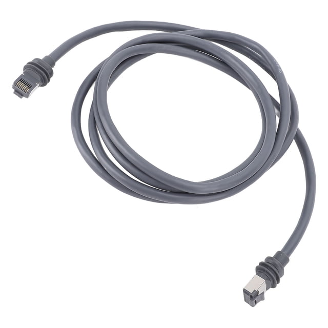 Satellite Replacement Extension Cable, For Starlink Gen 3 Cable, Starlink Cable, Standard Actuated Starlink Replacement Cable, V3 Cable For Starlink