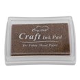 thumbnail image 3 of HLONK Stamping Ink Pad Pigment Print Party Card Making Gifts Pink, 3 of 8