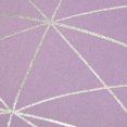 thumbnail image 2 of Coussin décoratif Ivory Park Naturel et Or, 2 of 3