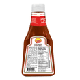thumbnail image 2 of Verka Schezuan Chutney, 2 of 5