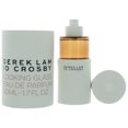 thumbnail image 2 of Looking Glass par Derek Lam pour Femmes - Vaporisateur EDP 1,7 oz, 2 of 3