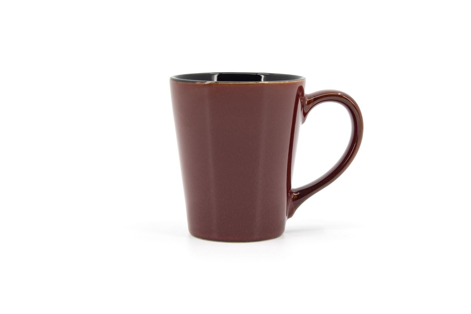 Pfaltzgraff Aria Mug 12oz