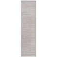 thumbnail image 4 of Safavieh Vision Adrasteia Overdyed Solid Area Rug, 4 of 6