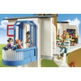 thumbnail image 4 of Playmobil Furnished School Building 9453, 4 of 4