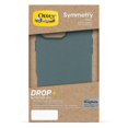 thumbnail image 2 of OtterBox Symmetry Cactus Leather Case Juniper Sprig for iPhone 16 Pro Max, 2 of 5