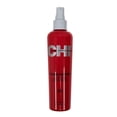 thumbnail image 1 of Farouk Chi Volume Booster Liquid Bodifying Glaze, 1 of 2