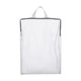thumbnail image 2 of Fridja Summer Savings Mesh Laundry Bags Mesh Laundry Bags for Delicates, 2 of 5