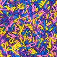 thumbnail image 1 of SPRINKLES PARTY MIX 90 G, 1 of 2