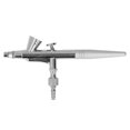 thumbnail image 3 of Airbrush Spray Pen, Multi Purpose Convenient Paint Airbrush Kit  For Model Printing Caliber 0.3mm / 0.012in, 3 of 8