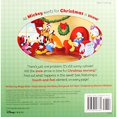 thumbnail image 2 of CMMI MICKEY AND FRIENDS M, 2 of 5