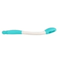 thumbnail image 2 of Toilet Aid Wiper, Self Wiping Assist Professional Lightweight Convenient Operation  For Daily Use For Pregnant Woman, 2 of 8