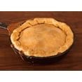 thumbnail image 2 of Lodge® Cast Iron Skillet, 6.5", 2 of 5