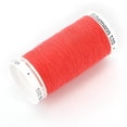 thumbnail image 3 of GÜTERMANN 120 100% Polyester All Purpose Thread, 274 m (300 yd), 3 of 5