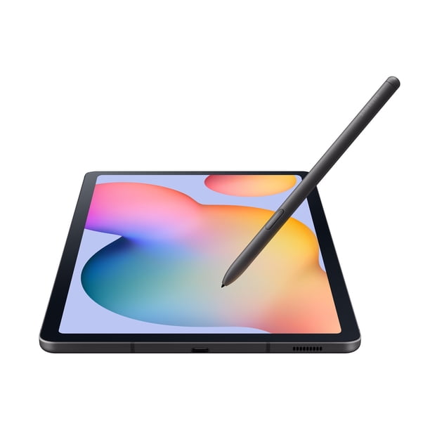 iPad本体 Samsung Galaxy Tab S6 Lite Samsung Galaxy Tab S6 Lite 2024 4+64GB - Walmart.ca