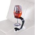 thumbnail image 2 of WINE GLASS HOLDER, 2 of 4