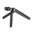 thumbnail image 3 of Audio Technica ATR2500x-USB Cardioid Condenser USB Microphone, 3 of 4