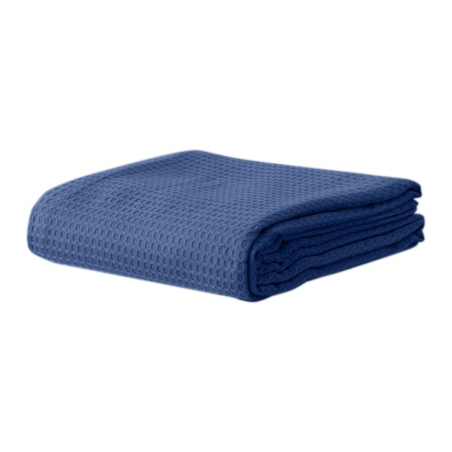 TopLLC Blanket,Throw Blanket,Fall Blanket Fiber Blanket Thickened Solid Color Sofa Blanket Conditioning Blanket Nap Blanket 43.3 X 51.18 Inches Blanket Blanket