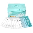 thumbnail image 4 of Easy@Home 12 Panel Instant Urine Multi-Drug Test Kit, 10 Count, 4 of 7