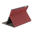 thumbnail image 4 of iPad Pro 9.7 Pouces Case A1673 MLMP2LL/A MM172LL/A MLMN2LL/A MLMQ2LL/A A1674 A1675 MLMW2LL/A MLMX2LL/A MM192LL/A MLMV2LL/A MLN02LL/A MLMY2LL/A MLN12LL/A MLPX2LL/A MLPY2LL/A MLPW2LL/A MM1A2LL/A - Vin, 4 of 8