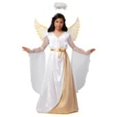 thumbnail image 1 of Girls Guardian Angel Costume, 1 of 3