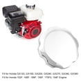 thumbnail image 1 of Fuel , Fuel   Fit For   Gas Fuel   Fuel  Cover Gas Fuel , Fuel   Fit For   GX120 GX160 GX200 GX340 GX390 Auto Parts, 1 of 8