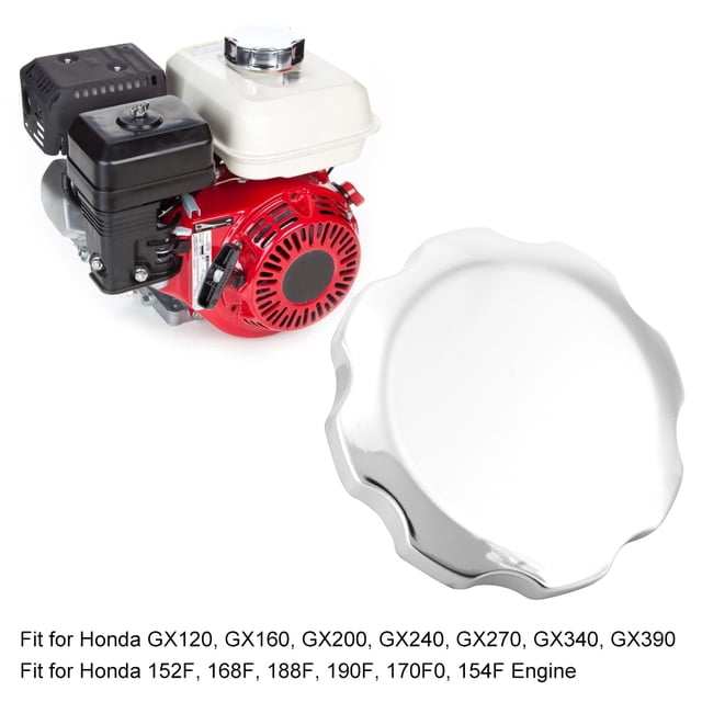 Fuel , Fuel Fit For Gas Fuel Fuel Cover Gas Fuel , Fuel Fit For GX120 GX160 GX200 GX340 GX390 Auto Parts