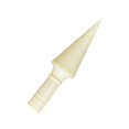 thumbnail image 3 of Ice Cream Cone Maker Kitchen Tool Pizzelle Roller for Baking Cooking Kitchen 1pcs, 3 of 8