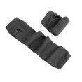 thumbnail image 1 of RXIRUCGD Winter Gloves Long Arm Warmer Fingerless Gloves, 1 of 2