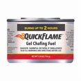 thumbnail image 1 of CHAFING FUEL GEL 5.5OZ(Pack of 1), 1 of 1