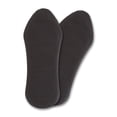 thumbnail image 2 of HotHands Insole Foot Warmer, 2 of 5