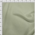thumbnail image 3 of oneOone Cotton Flex Fabric Chevron Geometric Print Sewing Fabric BTY 40 Inch Wide, 3 of 4
