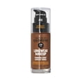 thumbnail image 1 of Revlon Colorstay™ Longwear Makeup Combo/Oily, 1 of 9