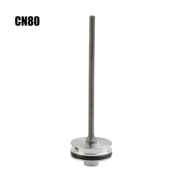 Piston Driver Unit for Cn55 Cn70 Cn80 Aftermarket Coil Nailer Spare Parts