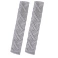 thumbnail image 1 of Gray, 1 of 7