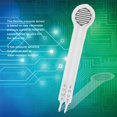 thumbnail image 4 of Thin Film Force Sensor, Pressure Sensor  Thin Film Pressure Sensor Pressure Sensors, 4 of 7